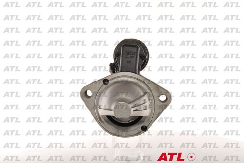 ATL Autotechnik A 91 750 Starter